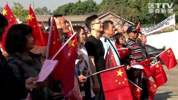 华体会体育hth官方网站