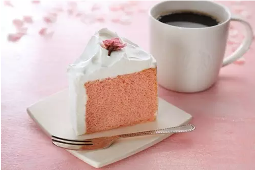 华体会体育hth官方网站