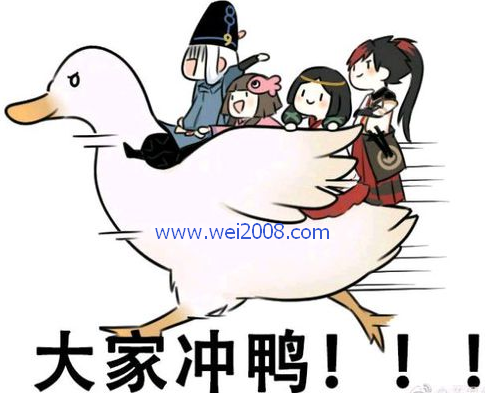 华体会体育hth官方网站