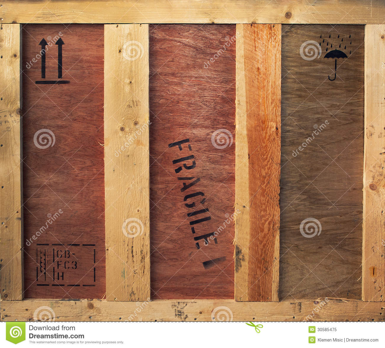 华体会体育hth官方网站