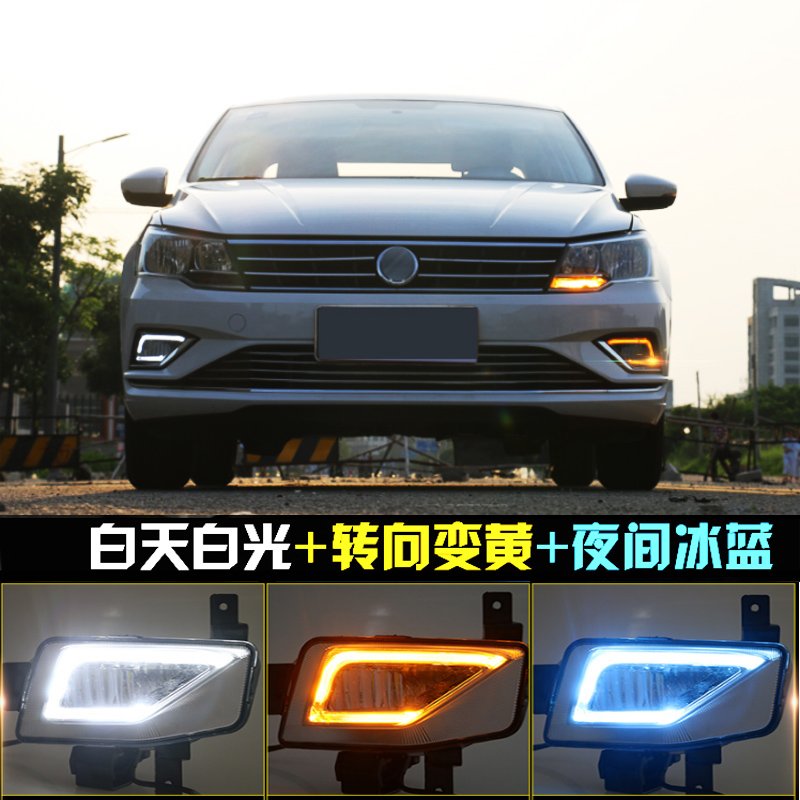 华体会体育hth官方网站