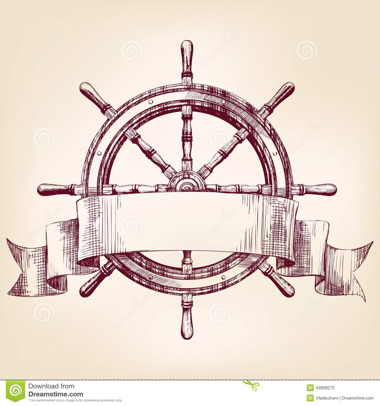 华体会体育hth官方网站