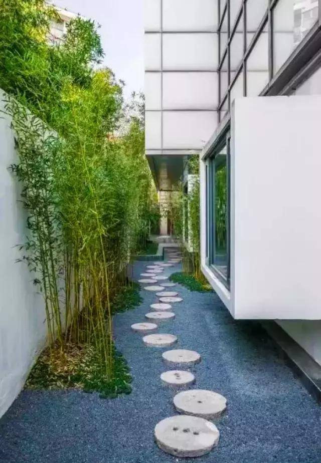 华体会体育hth官方网站