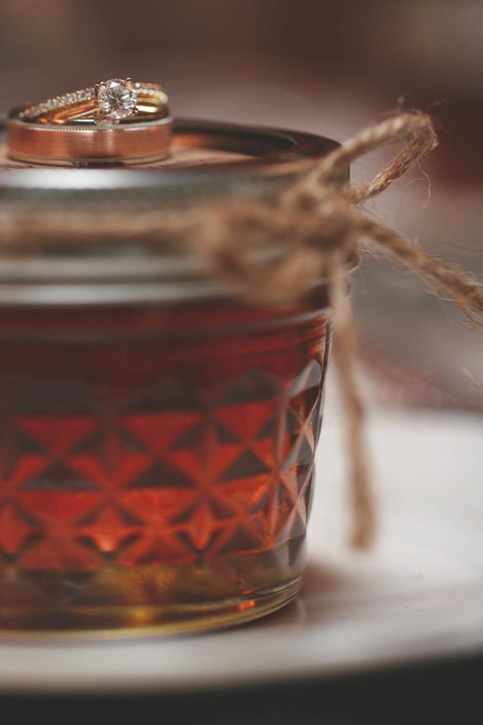 华体会体育hth官方网站