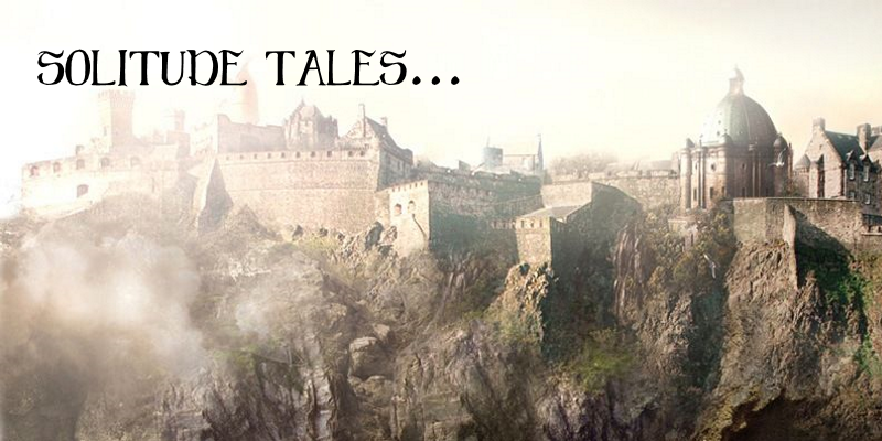 华体会体育hth官方网站