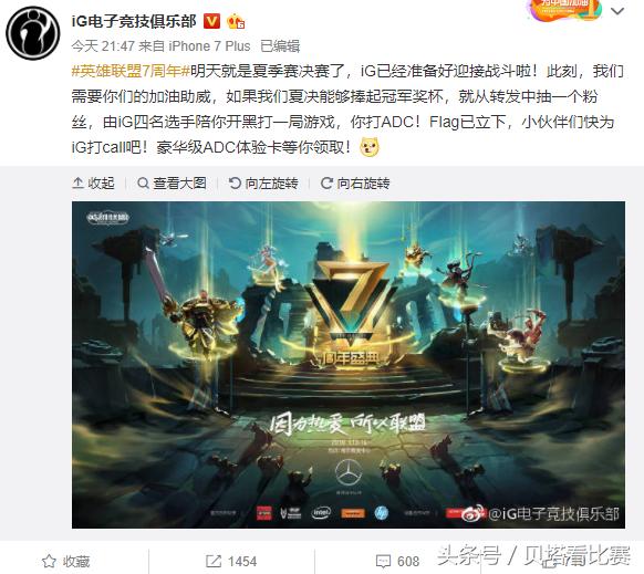 华体会体育hth官方网站