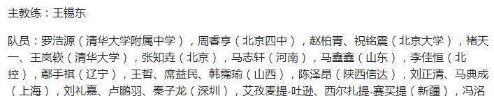 
亚洲杯即将重启 中国男篮以最强阵容出征还是派出青年军磨炼？‘华体会体育hth官方网站’(图5)