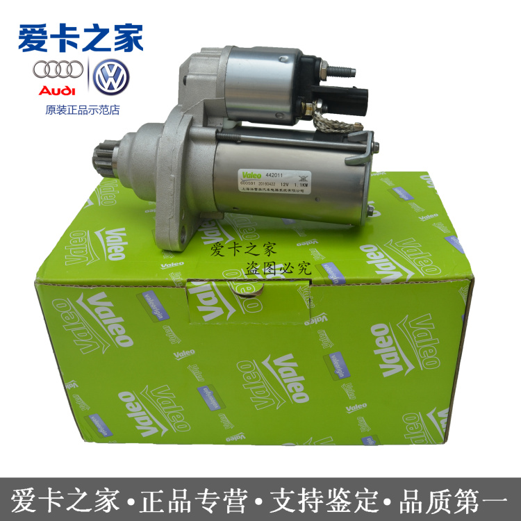 华体会体育hth官方网站