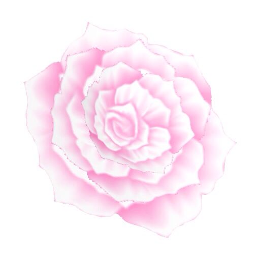 华体会体育hth官方网站