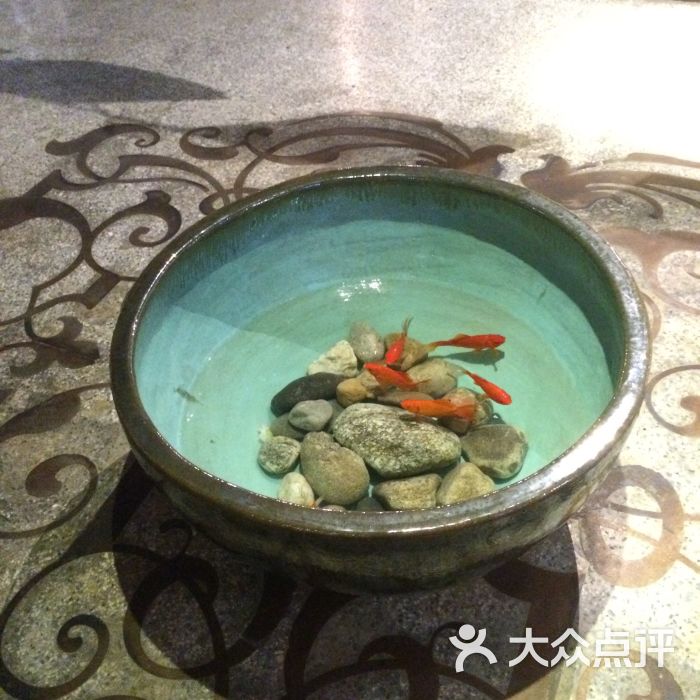 华体会体育hth官方网站