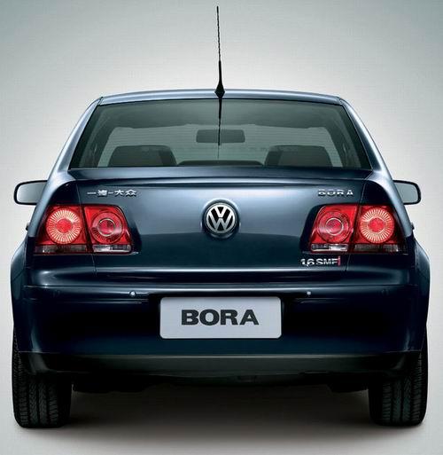 华体会体育hth官方网站