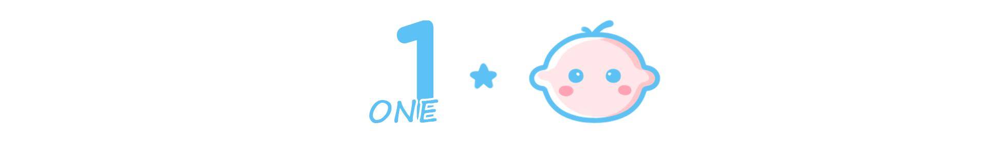 
NBA球星林书豪 与怙恃身高差可不小 抓住秋季让孩子多长几厘米“hth官网入口”(图2)