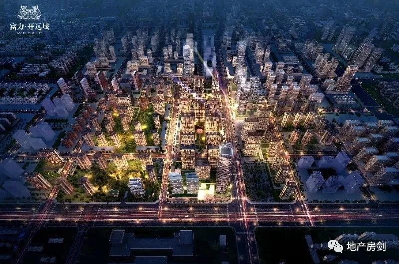 华体会体育hth官方网站