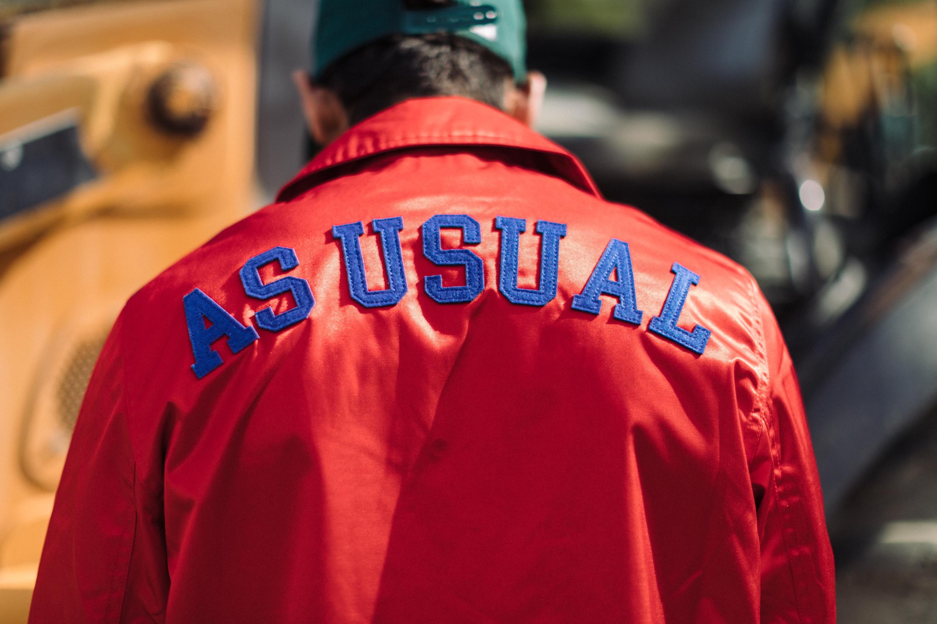 华体会体育hth官方网站