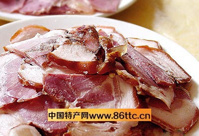 华体会体育hth官方网站