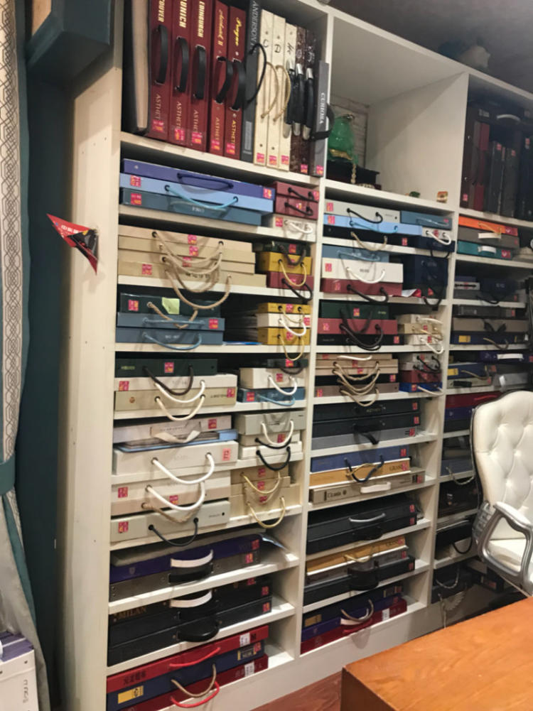 华体会体育hth官方网站