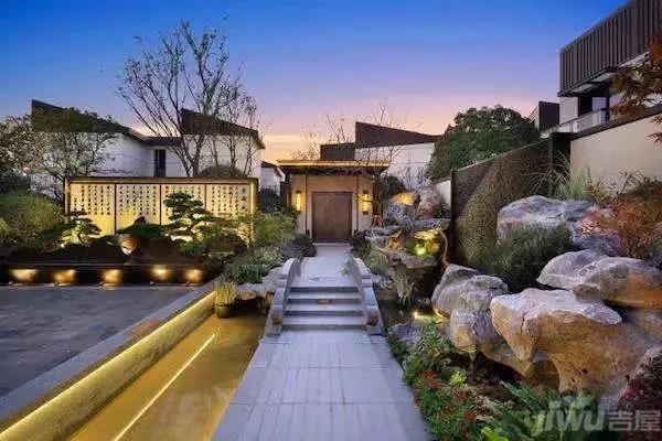 华体会体育hth官方网站