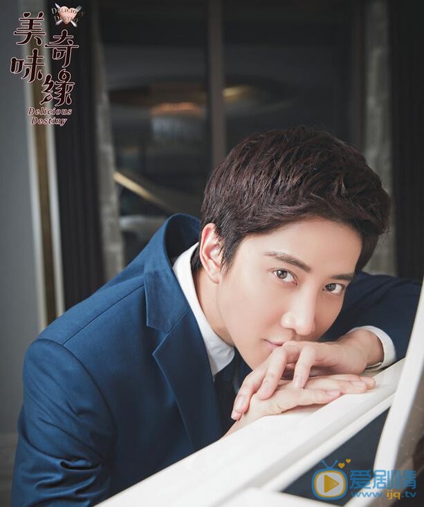 华体会体育hth官方网站