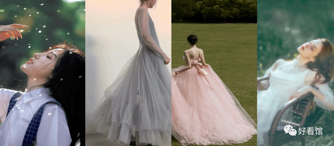 “华体会体育hth官方网站”
仙女壁纸(图10)