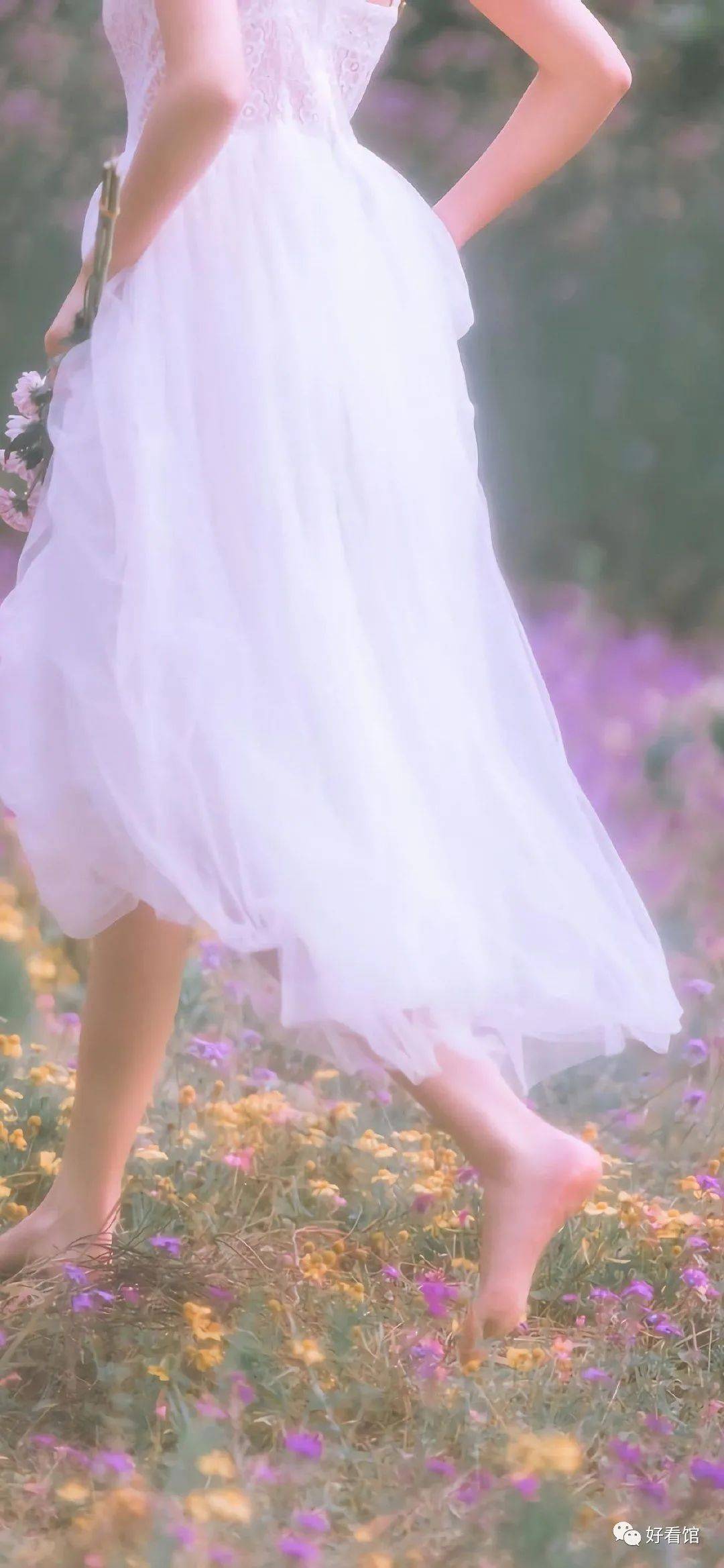 “华体会体育hth官方网站”
仙女壁纸(图12)