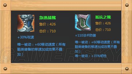 华体会体育hth官方网站