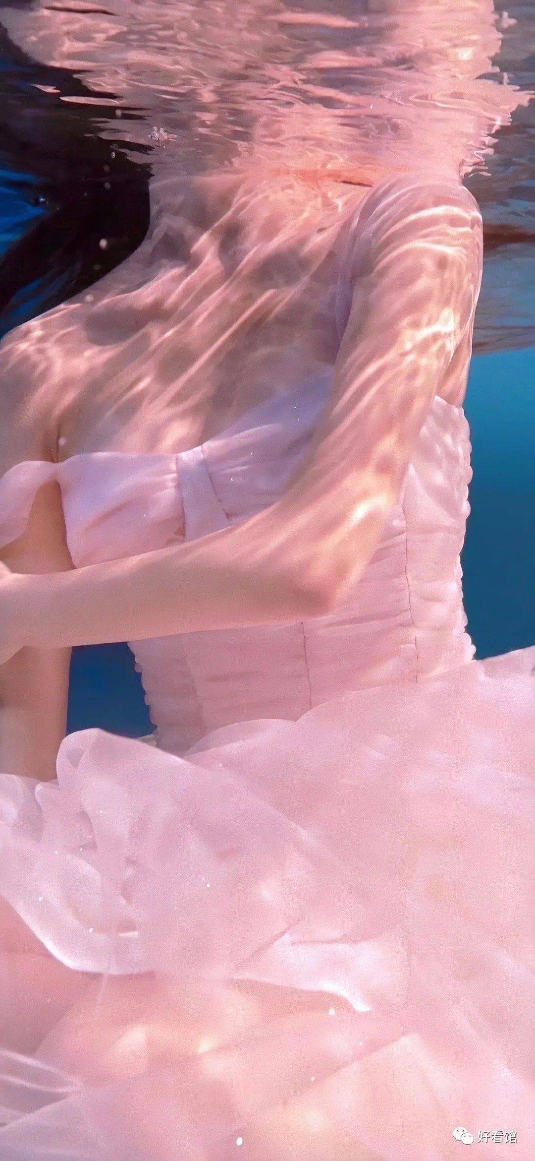 “华体会体育hth官方网站”
仙女壁纸(图16)