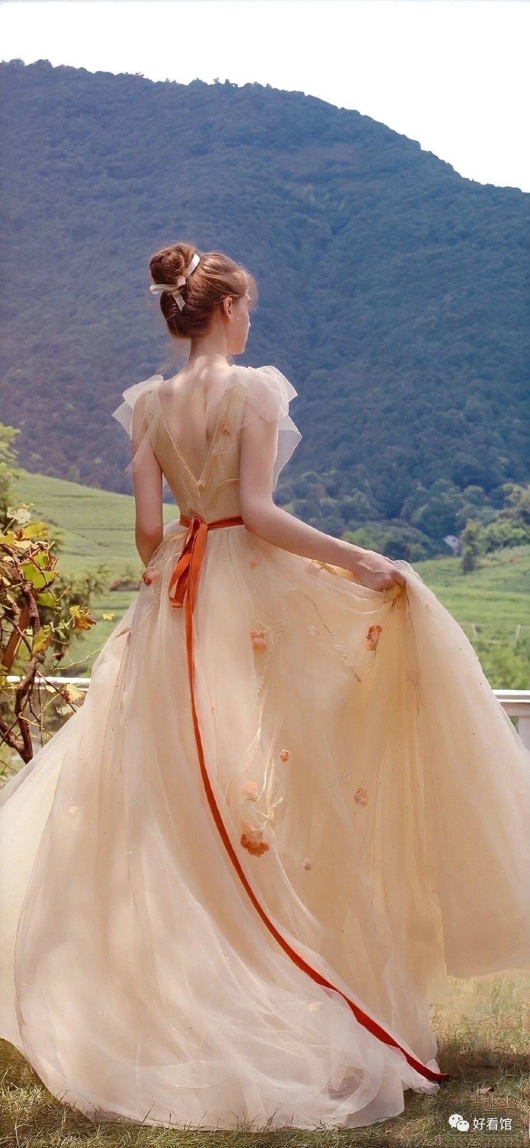 “华体会体育hth官方网站”
仙女壁纸(图17)