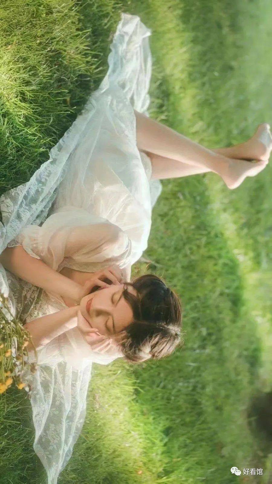 “华体会体育hth官方网站”
仙女壁纸(图20)