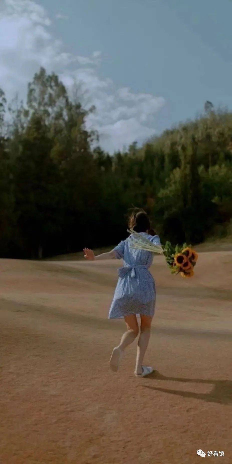 “华体会体育hth官方网站”
仙女壁纸(图21)