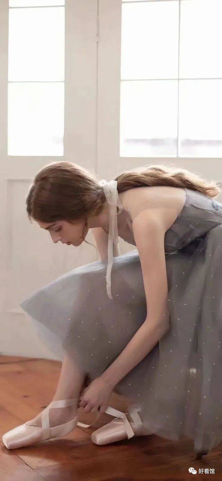 “华体会体育hth官方网站”
仙女壁纸(图22)