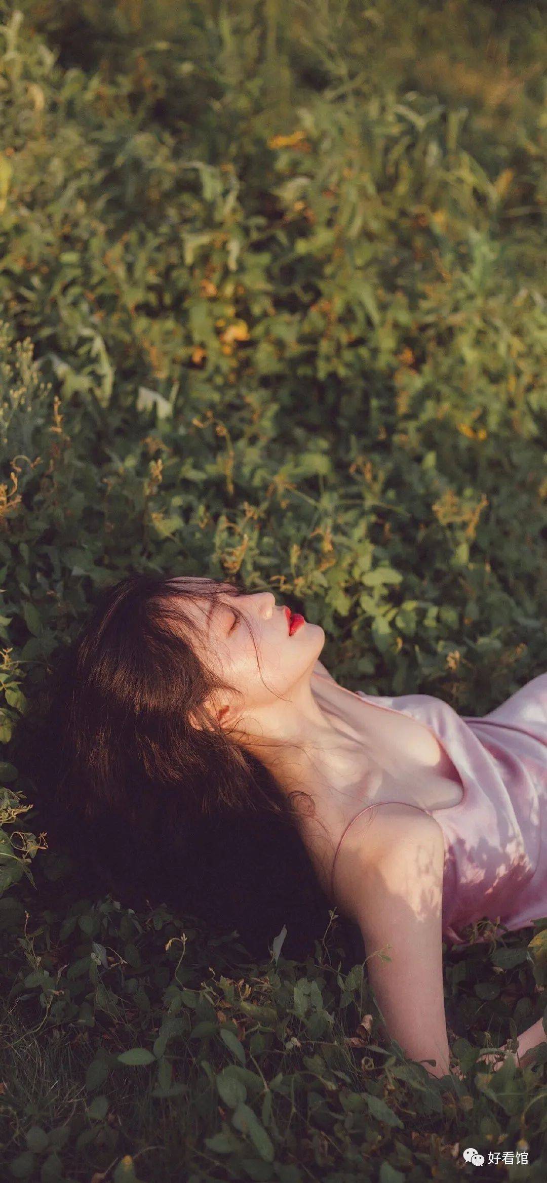 “华体会体育hth官方网站”
仙女壁纸(图23)