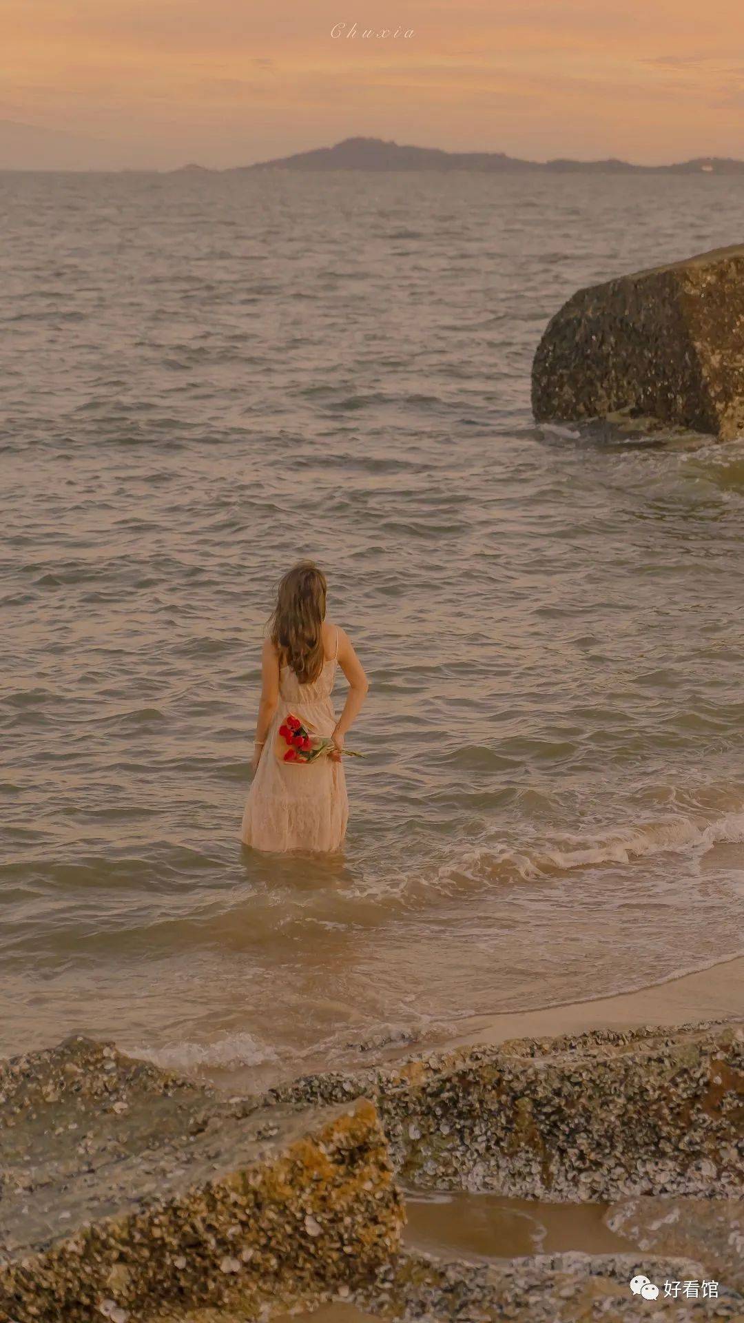 “华体会体育hth官方网站”
仙女壁纸(图27)