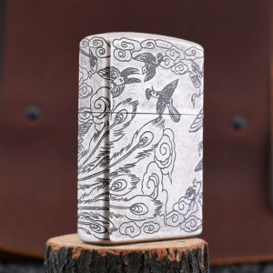 华体会体育hth官方网站