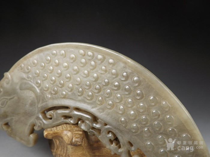 华体会体育hth官方网站