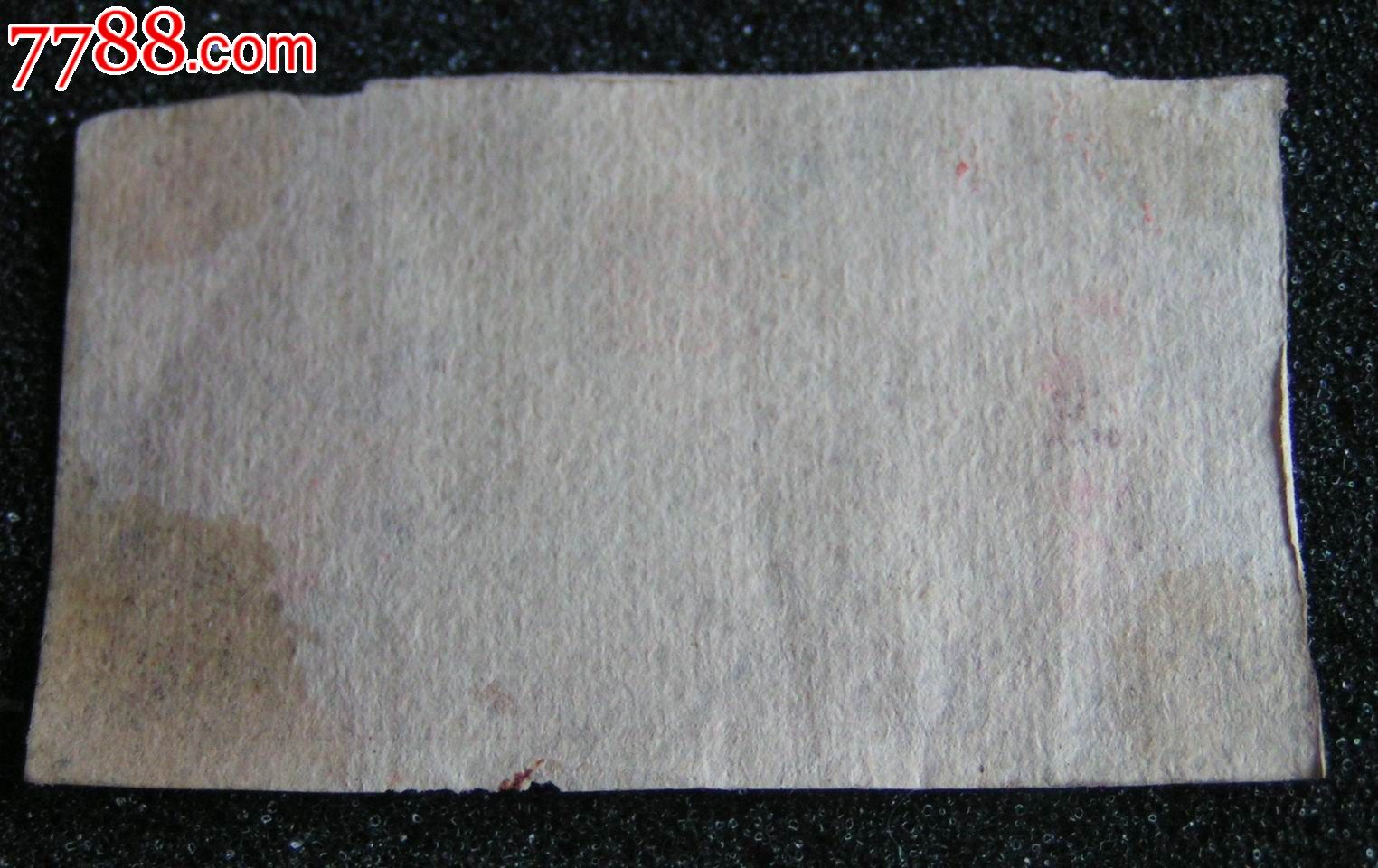 华体会体育hth官方网站