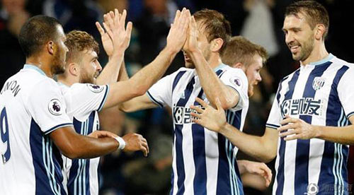 华体会体育hth官方网站