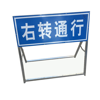 华体会体育hth官方网站