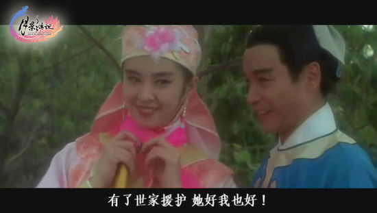 华体会体育hth官方网站