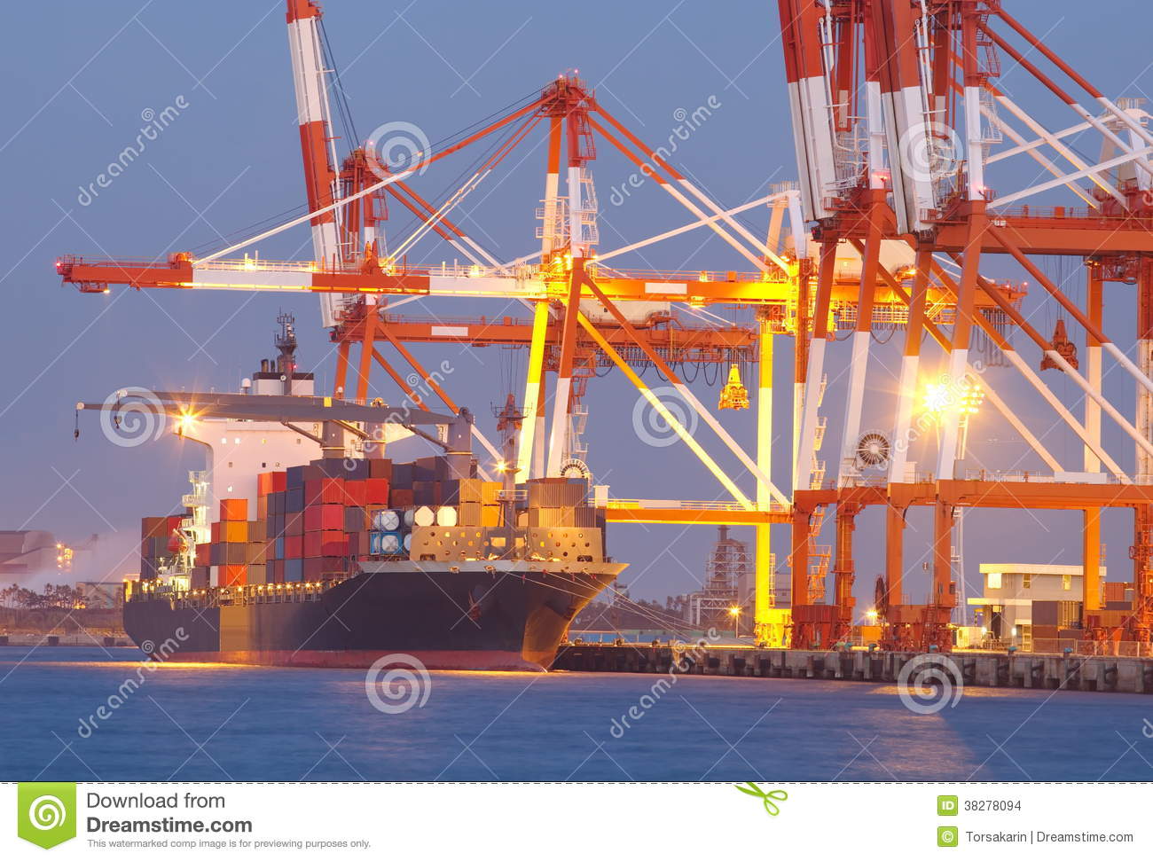 华体会体育hth官方网站