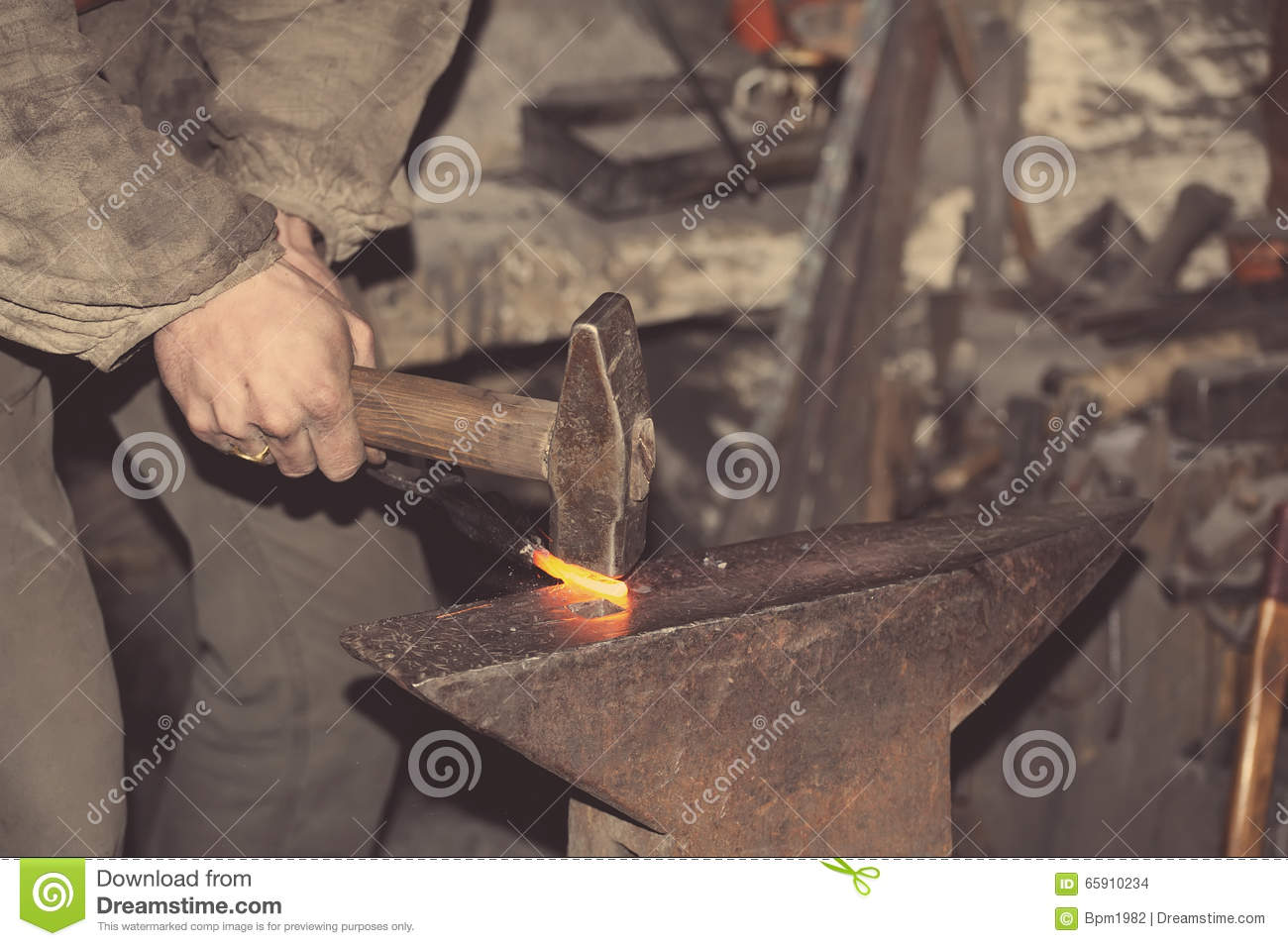 华体会体育hth官方网站