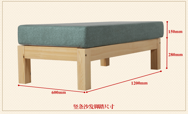 华体会体育hth官方网站