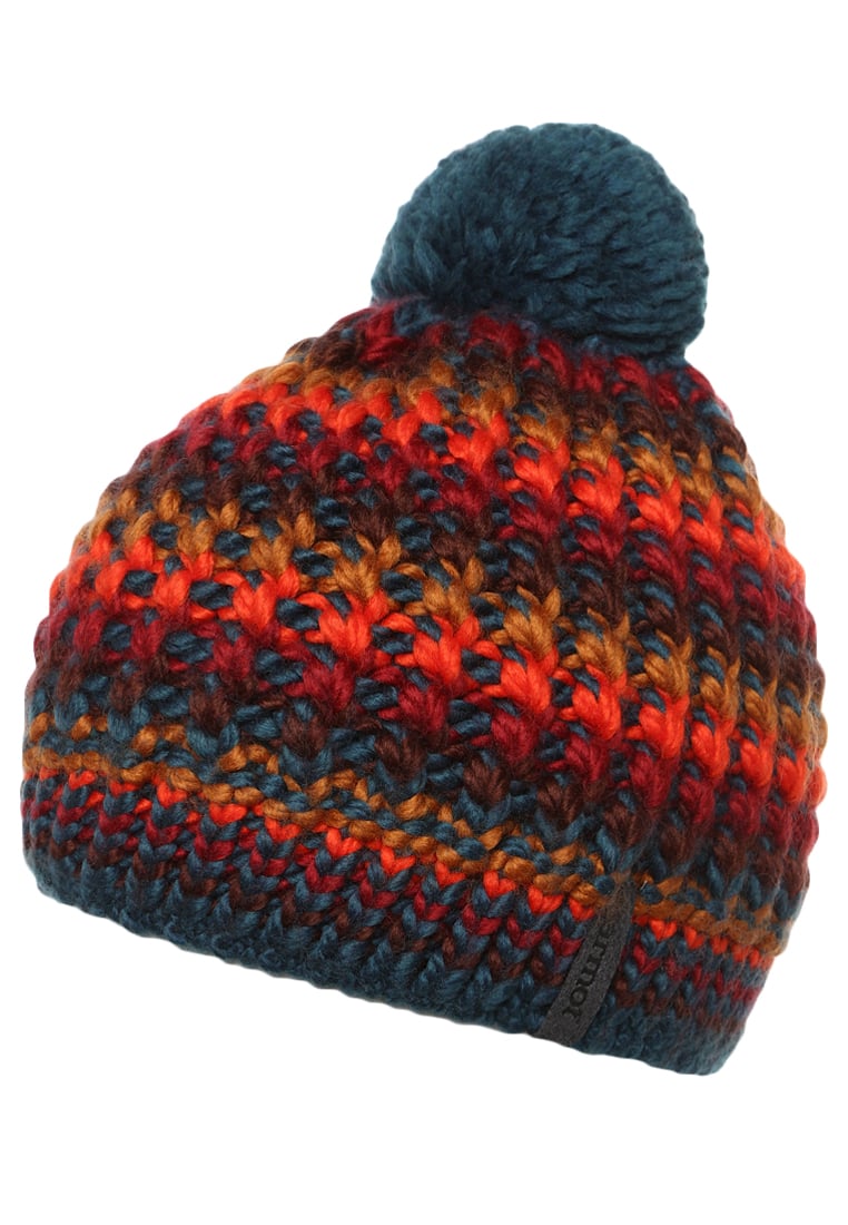 华体会体育hth官方网站