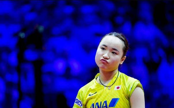 “华体会体育hth官方网站”
马龙和日本伊藤美诚同一天生日！球迷：居然相差12岁(图19)