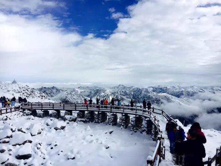 华体会体育hth官方网站