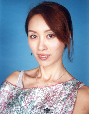 华体会体育hth官方网站