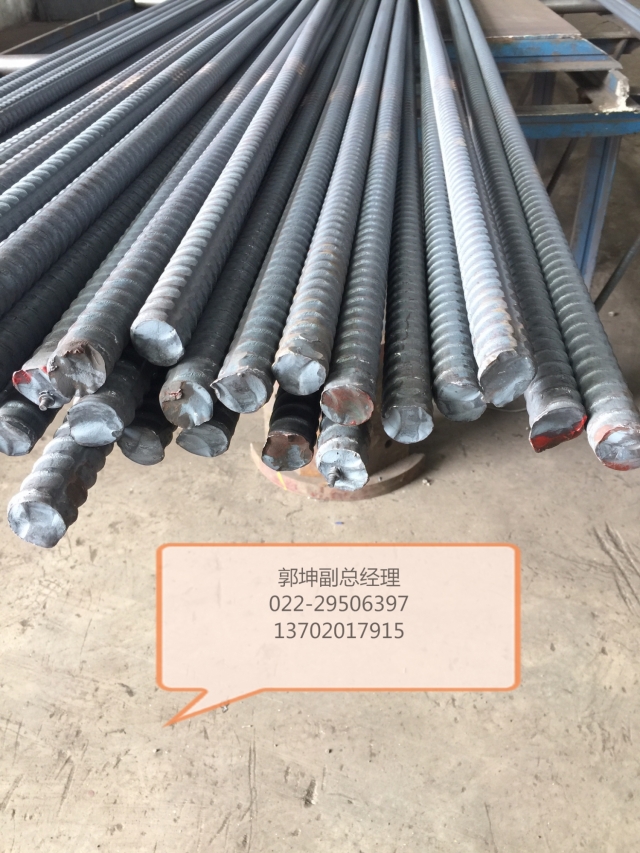 华体会体育hth官方网站