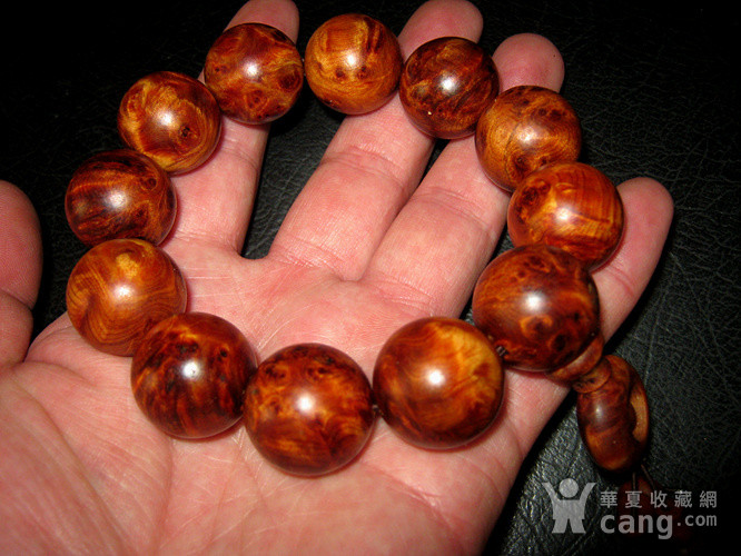 华体会体育hth官方网站