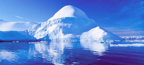 华体会体育hth官方网站