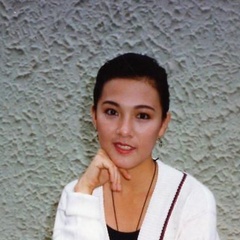 华体会体育hth官方网站