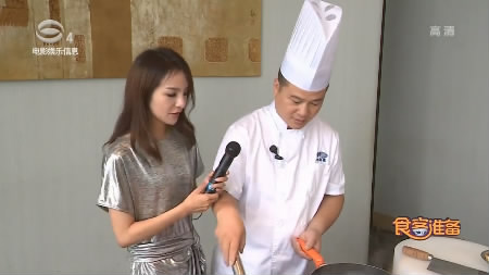 华体会体育hth官方网站